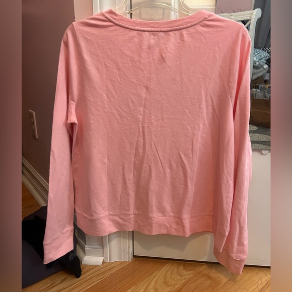 Lilly Pulitzer, NWT - Picture 4 of 4